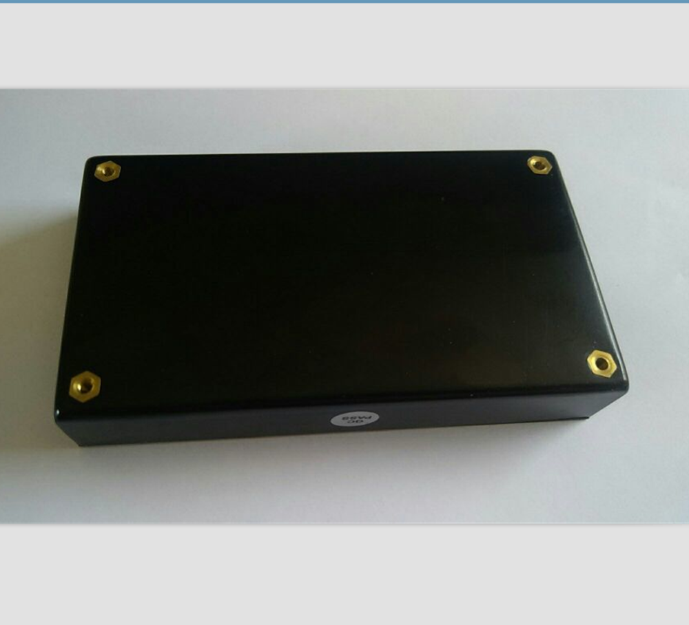 50W ACDC converter 220vac to 5v/9v/12v/15v/19v/24v/36v/48v/50v/100v/110v
