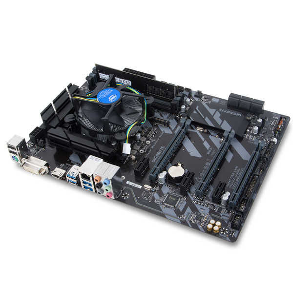 Hot Selling High Quality PC  Computer Components Ram DDR4 DDR5 RAM memoria ram ddr4 4gb 8gb