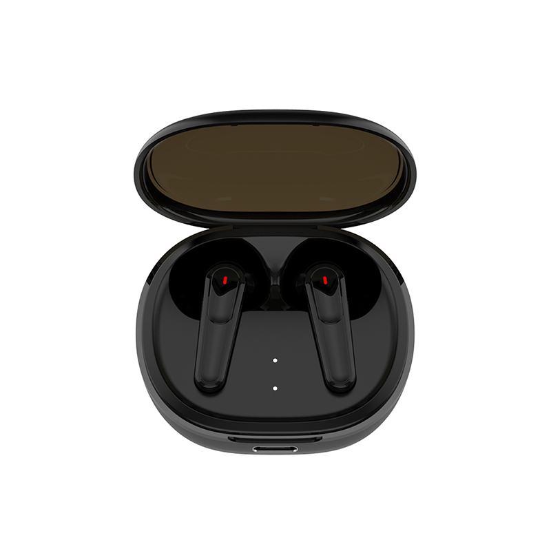 TWS ANC noise cancelling over-ear gaming in-ear wired wireless bluetooth ear buds headset airbuds headphones earbuds ear