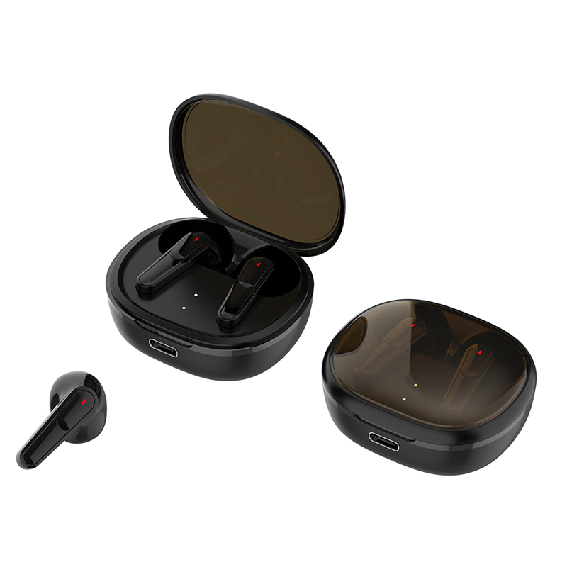 TWS ANC noise cancelling over-ear gaming in-ear wired wireless bluetooth ear buds headset airbuds headphones earbuds ear