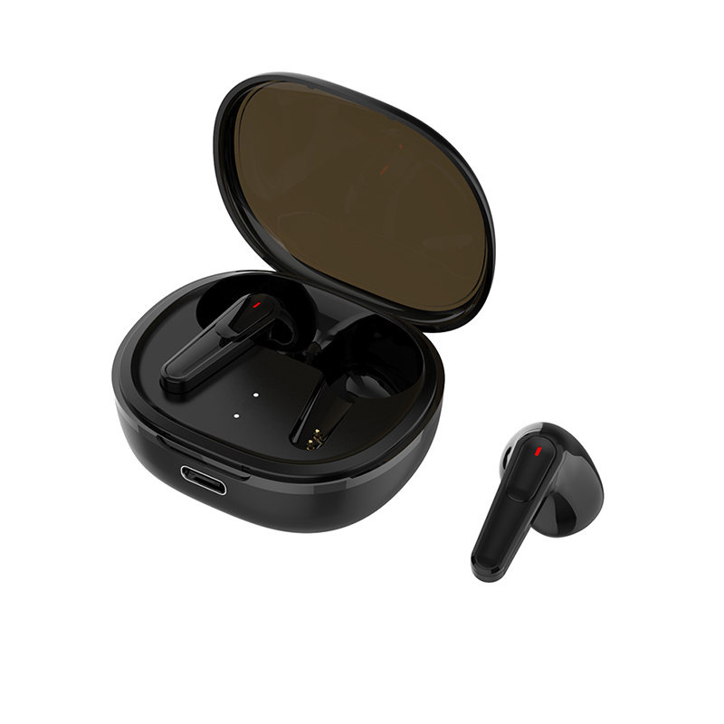 TWS ANC noise cancelling over-ear gaming in-ear wired wireless bluetooth ear buds headset airbuds headphones earbuds ear