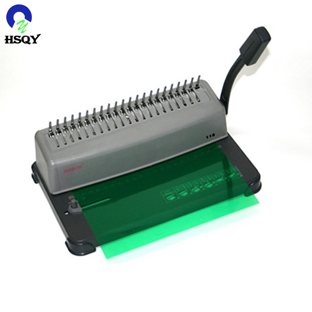 150 Microns A4 PVC Binding Cover Plastic PET Book Cover