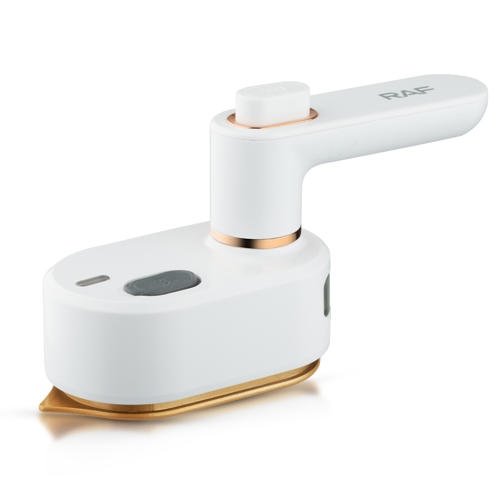 home appliance steam iron hot sale handheld can rotate 180 degree mini electric iron