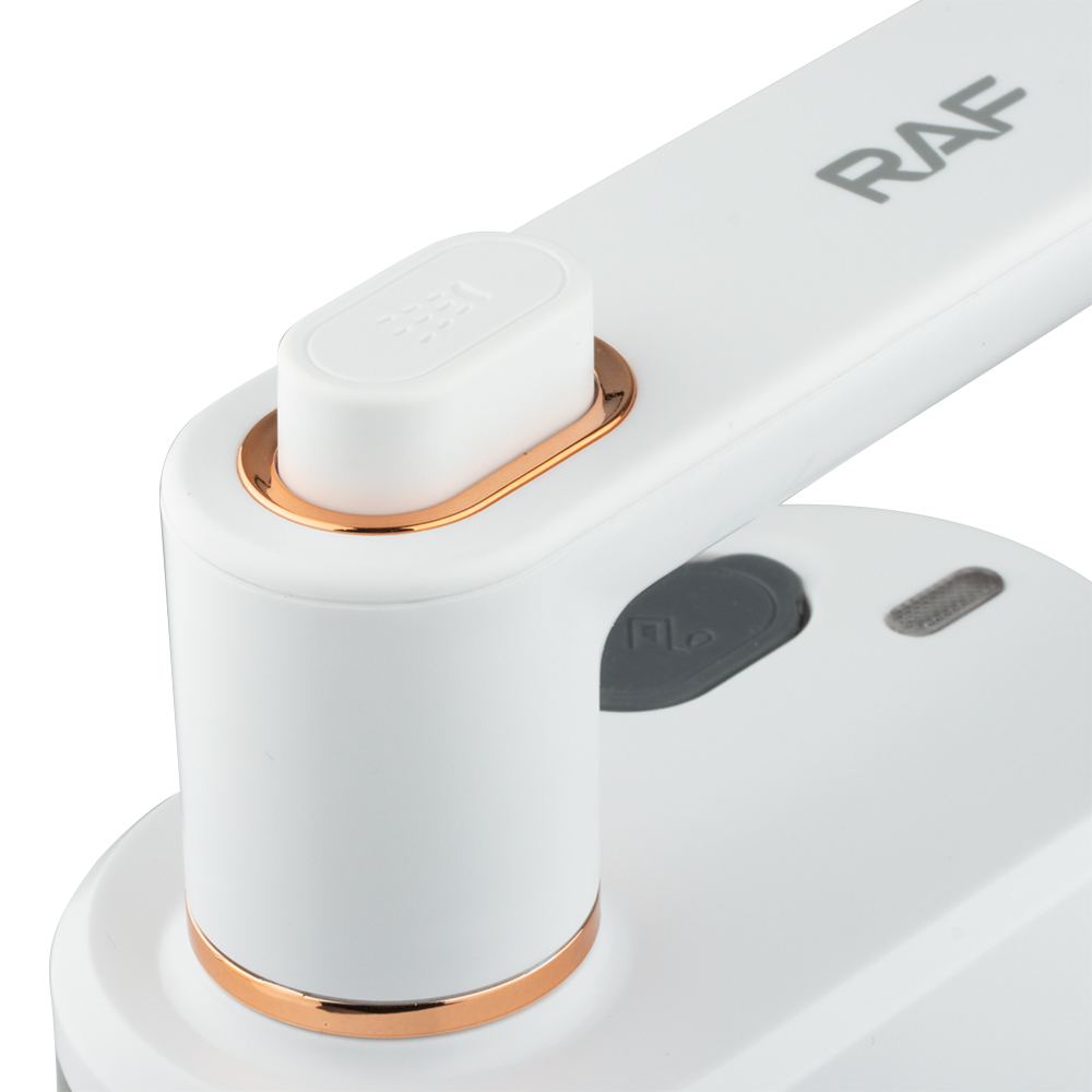 home appliance steam iron hot sale handheld can rotate 180 degree mini electric iron