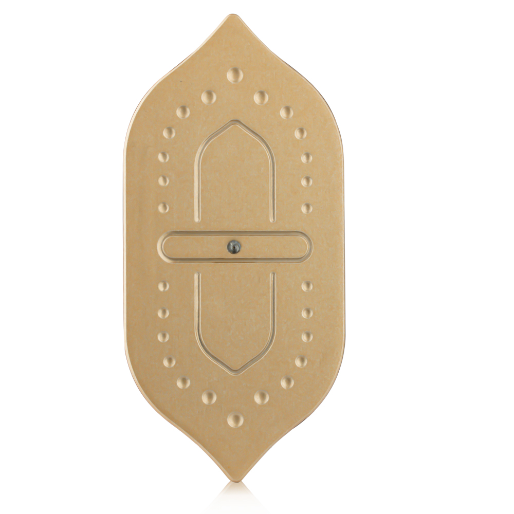 home appliance steam iron hot sale handheld can rotate 180 degree mini electric iron