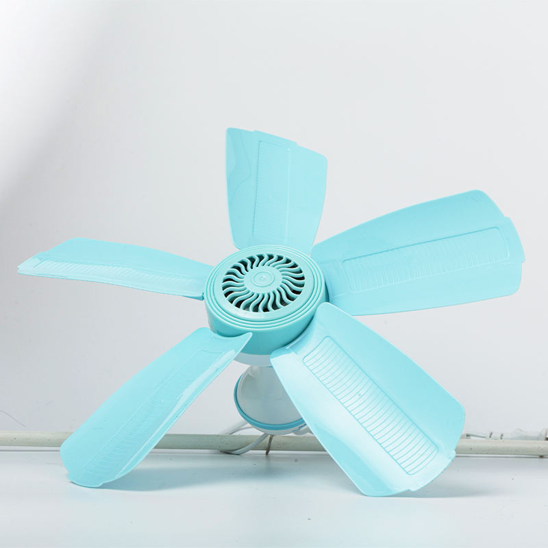 China   Home Appliances Parts Cheap Price Mini Ceiling Fan