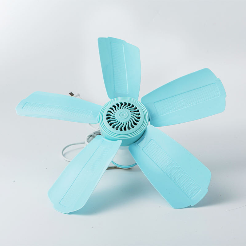 China   Home Appliances Parts Cheap Price Mini Ceiling Fan