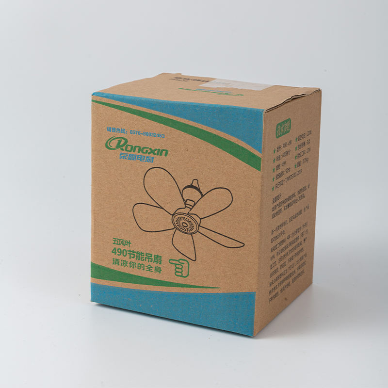 China   Home Appliances Parts Cheap Price Mini Ceiling Fan