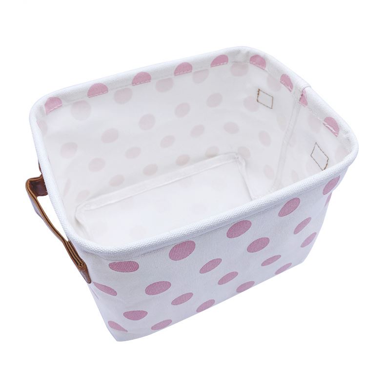   Cheap China  Price Diaper Bag Organizer Tote