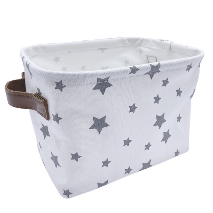   Cheap China  Price Diaper Bag Organizer Tote