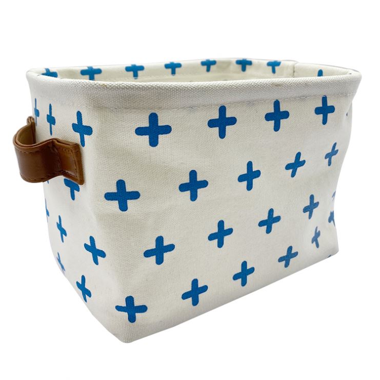   Cheap China  Price Diaper Bag Organizer Tote