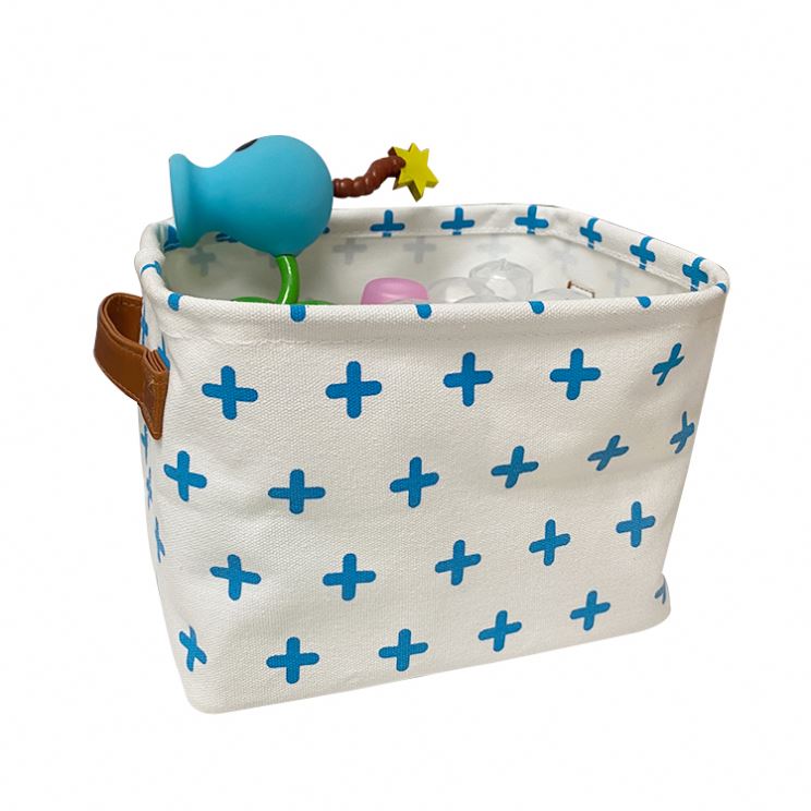 2022 New Arrival Golden Supplier Portable Baby Diaper Caddy Organizer