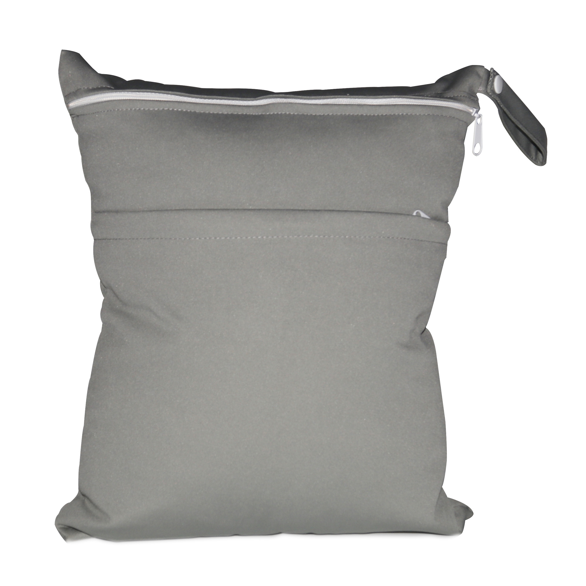 Best Selling Waterproof Wet Bag for Dirty Gym Clothes Reusable bag for Swimsuits Diaper Wet Dry Bags