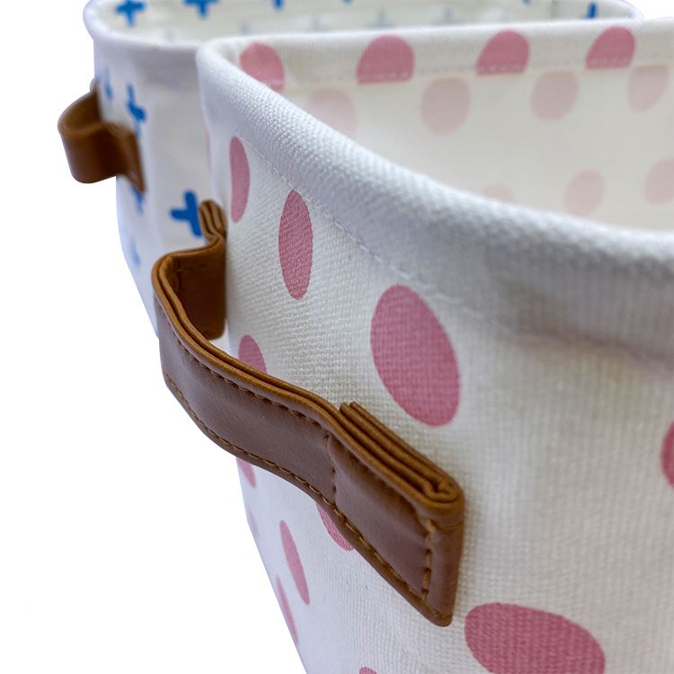 Promotional  China  Diaper Organizer Caddy