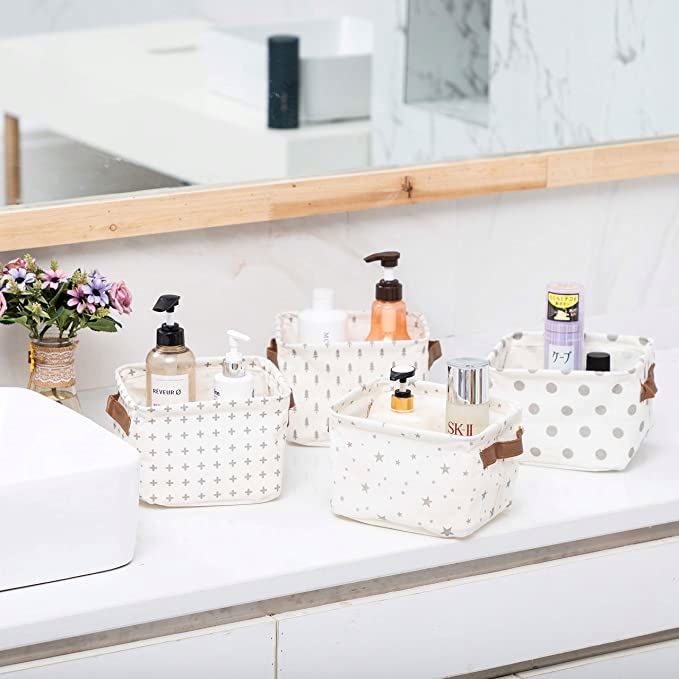 Promotional  China  Diaper Organizer Caddy