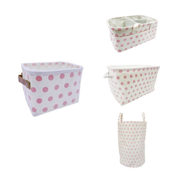 Promotional  China  Diaper Organizer Caddy