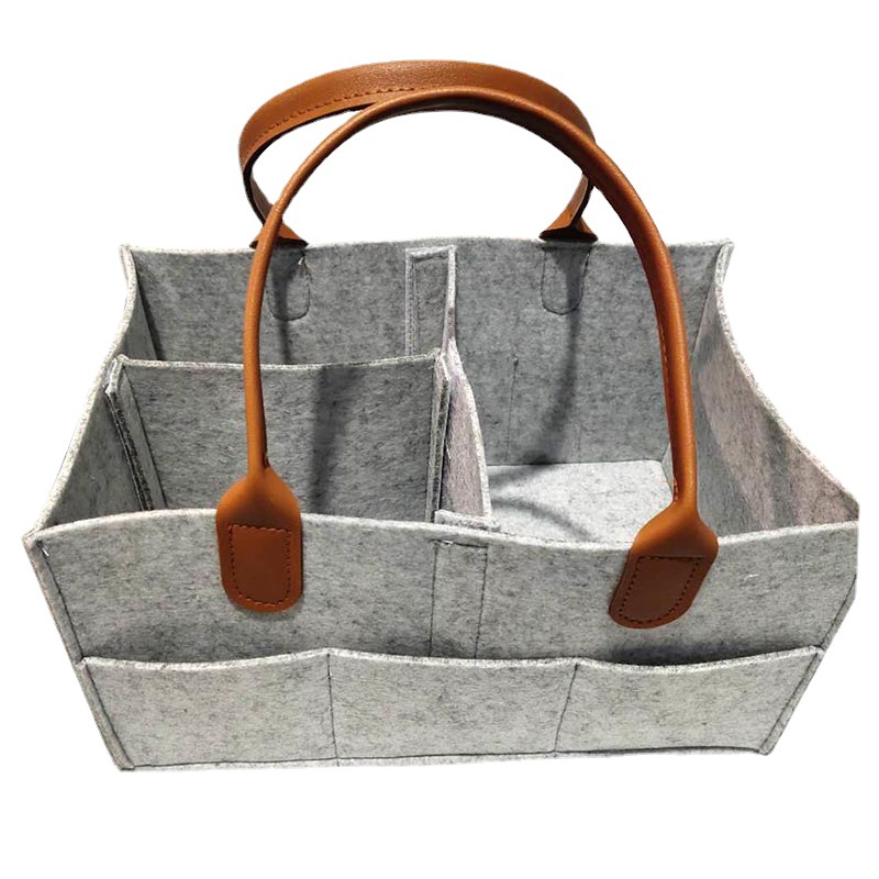 Mommy travel  good price diaper caddy bag organizer and baby diaper caddy organizer mommy nappy bag