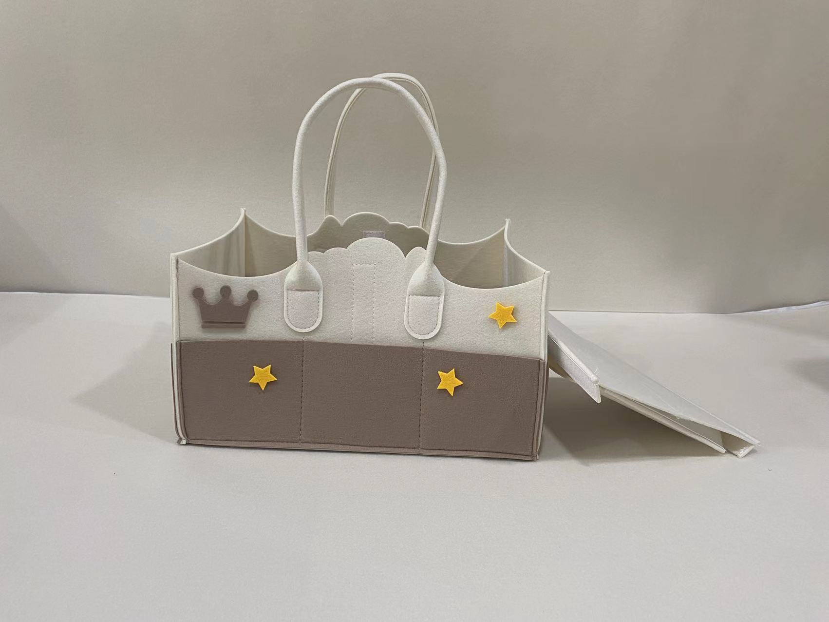 Mommy travel  good price diaper caddy bag organizer and baby diaper caddy organizer mommy nappy bag