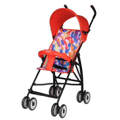 CE quality Luxurious pushchair green baby strollers  / ized 4 in 1 child baby prams stroller folding baby strolle