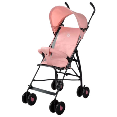 CE quality Luxurious pushchair green baby strollers  / ized 4 in 1 child baby prams stroller folding baby strolle