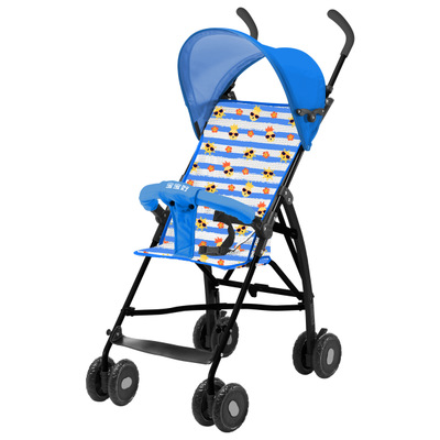 CE quality Luxurious pushchair green baby strollers  / ized 4 in 1 child baby prams stroller folding baby strolle