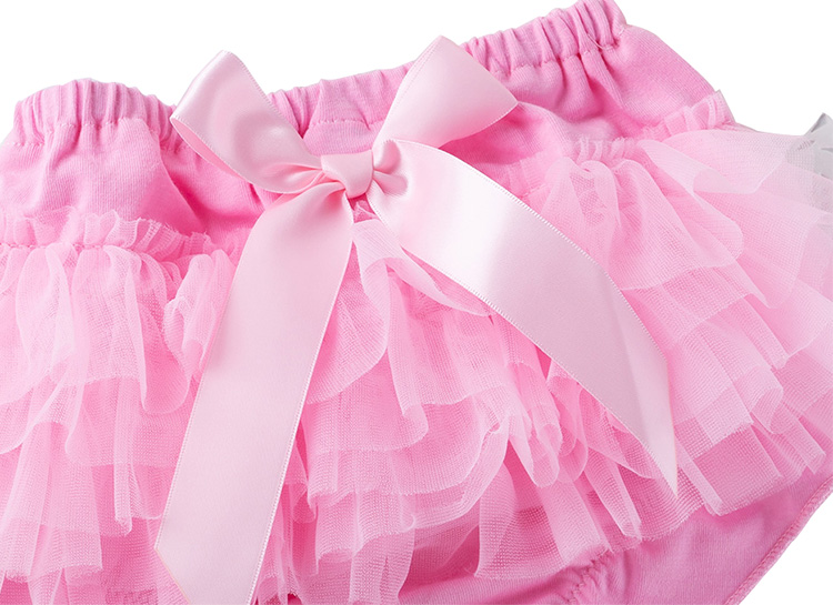  products china girls boutique clothing briefs underwear baby bloomers