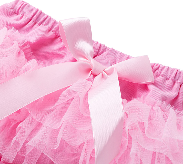  products china girls boutique clothing briefs underwear baby bloomers