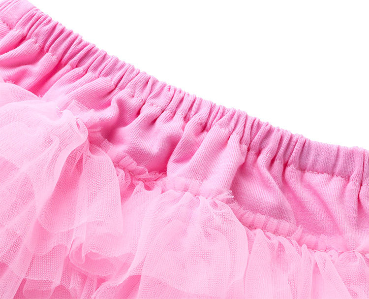  products china girls boutique clothing briefs underwear baby bloomers