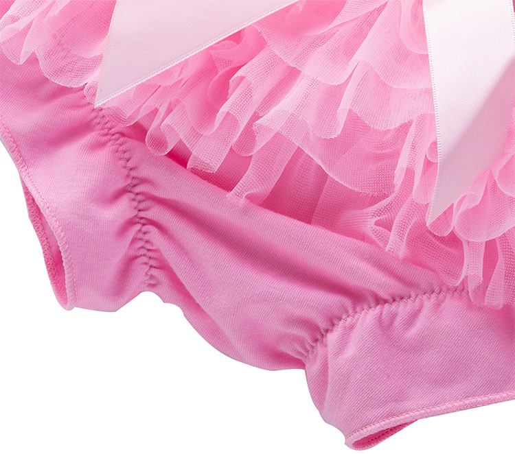  products china girls boutique clothing briefs underwear baby bloomers