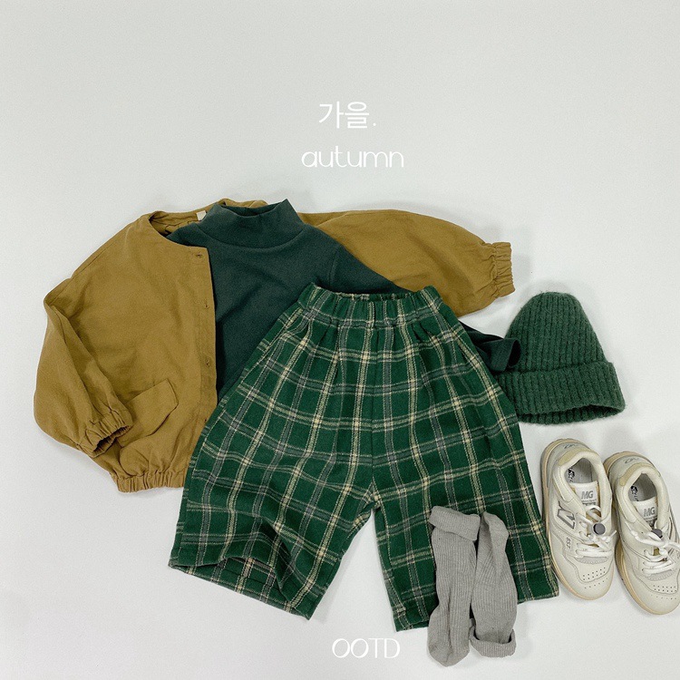 Autumn Spring Baby Clothes Set Cotton Blank Newborn Outfits Toddler Pajamas Long Sleeve+pants Baby Clothing