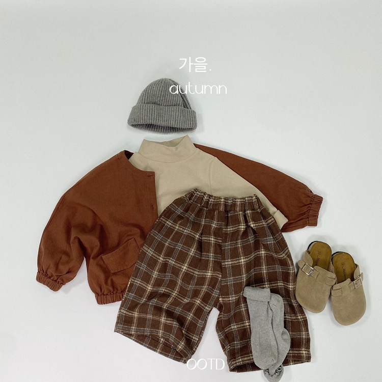 Autumn Spring Baby Clothes Set Cotton Blank Newborn Outfits Toddler Pajamas Long Sleeve+pants Baby Clothing