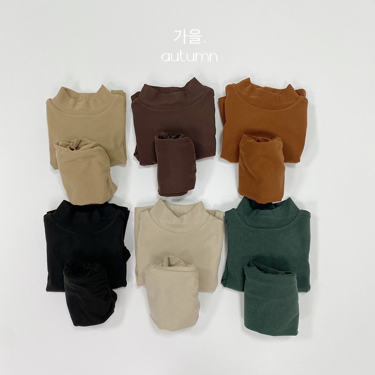 Autumn Spring Baby Clothes Set Cotton Blank Newborn Outfits Toddler Pajamas Long Sleeve+pants Baby Clothing