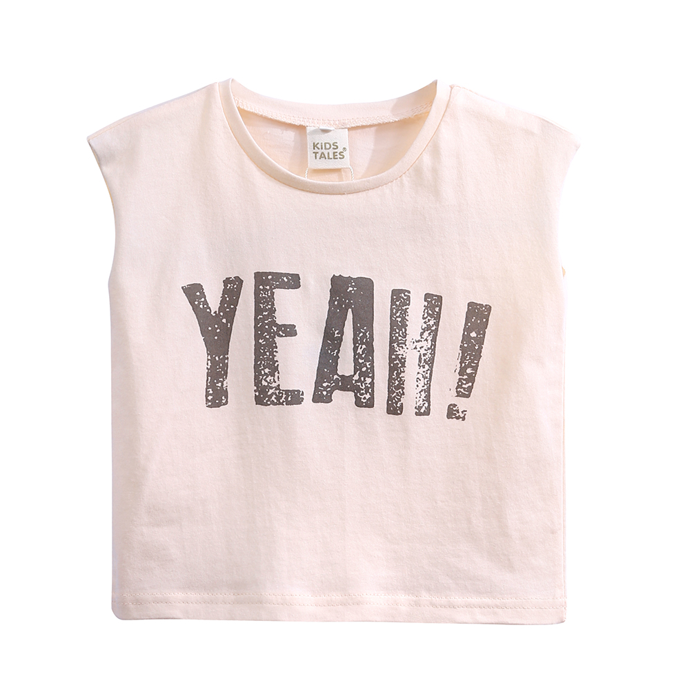 Boys' Designer T Shirt High Quality Cotton Tee for Babies and Toddlers