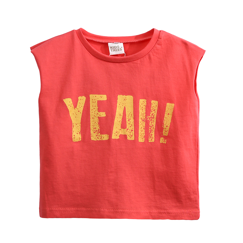 Boys' Designer T Shirt High Quality Cotton Tee for Babies and Toddlers