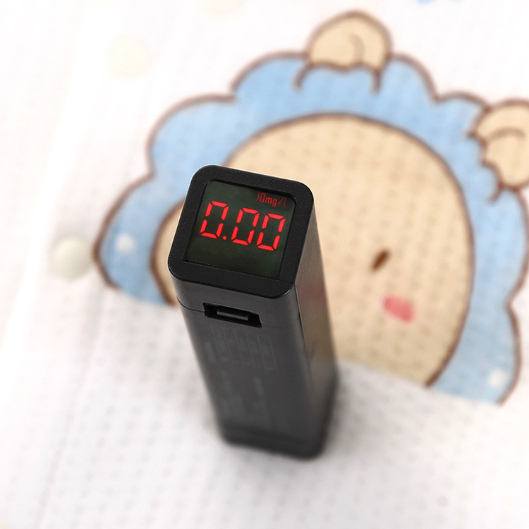 MICHLEY  Baby Clothes Newborn Gift Box Set Pure Cotton Thickening Suit Toddler Clothing Baby Clothes Set Girl