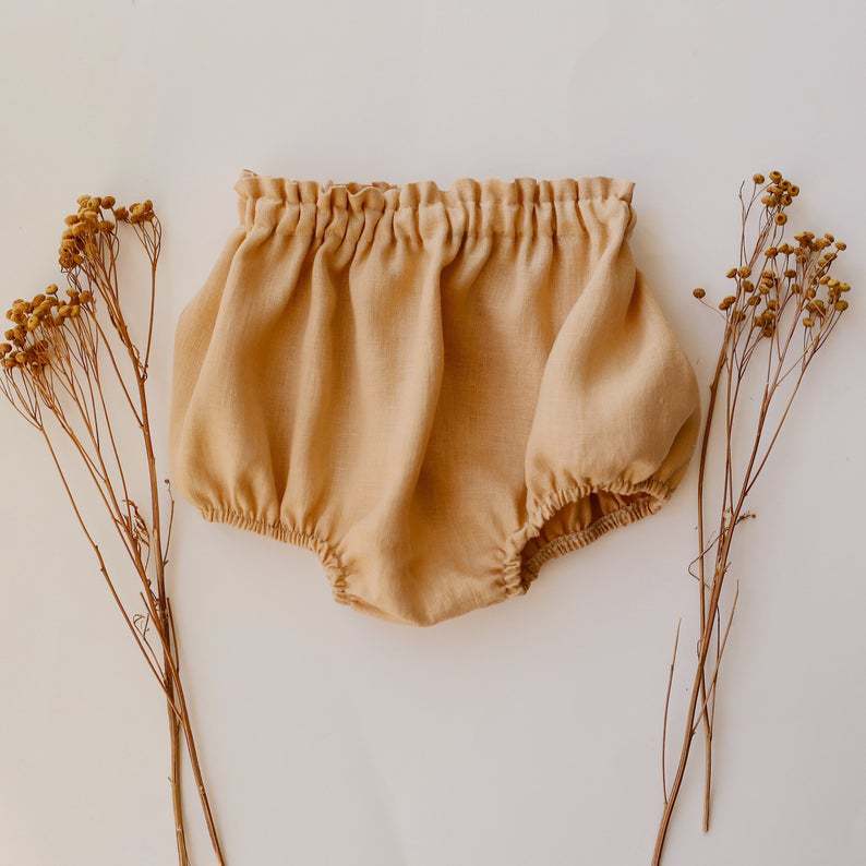 Girls Clothing Sets Plaid Long Sleeve Top + Pants 2pcs Baby Clothes Set Linen Rayon Kids Clothes