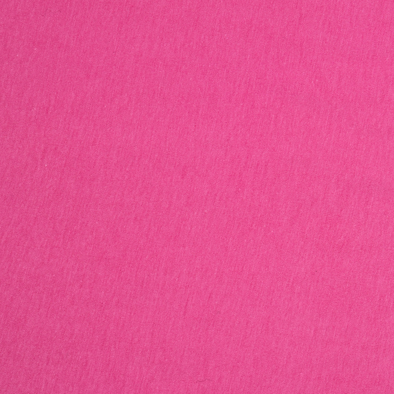 Quick Dry 100% Cotton Baby Plain Single Jersey Fabric Knitted Fabric for Lining