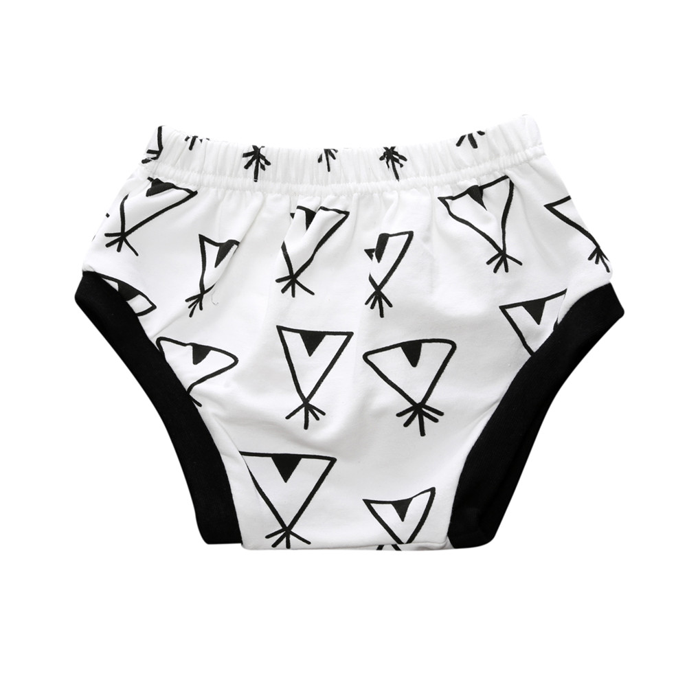 kids clothing  baby shorts pants baby clothes summer boy girls shorts