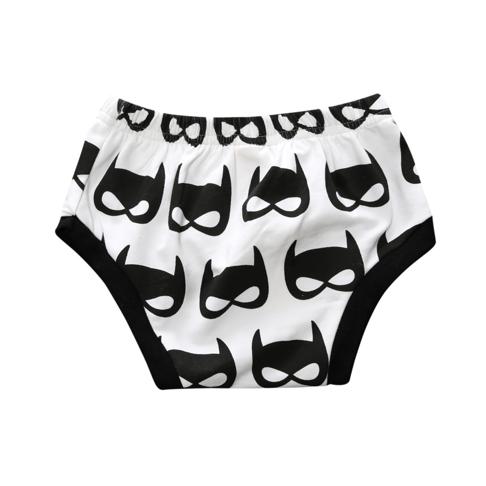 kids clothing  baby shorts pants baby clothes summer boy girls shorts