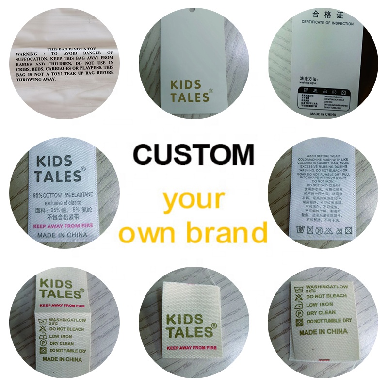 kids clothing  baby shorts pants baby clothes summer boy girls shorts