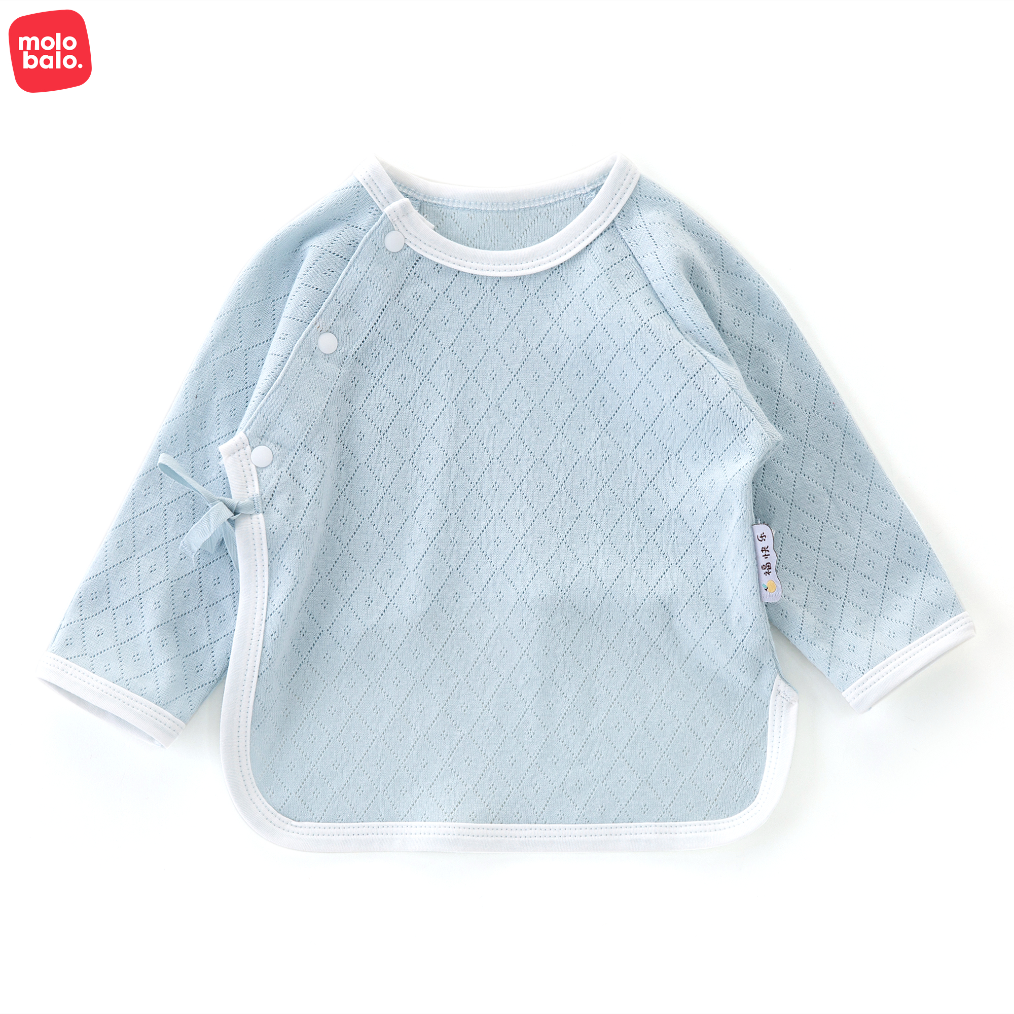 2 Pieces  Baby Clothes Fashionable Unisex Baby Clothing Soft Casual Cotton Long Sleeve Baby T-Shirts