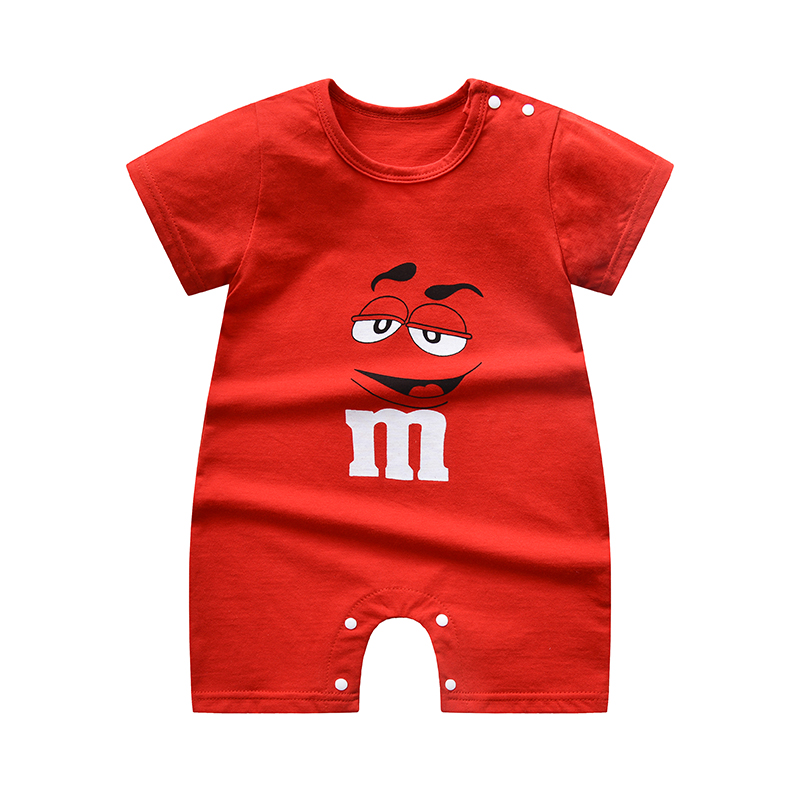 Newborn Baby rompers for boys and girls kids clothings with Cheap price