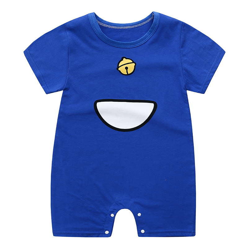 100%  cotton baby clothing newborn rompers  with  price