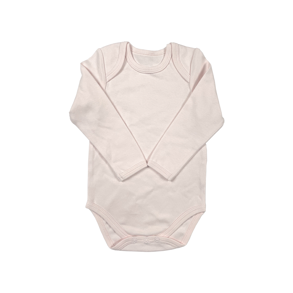 Support  4 Colors 100% Cotton Long-sleeved Summer Baby Clothing Rompers Set bodysuit With Cap
