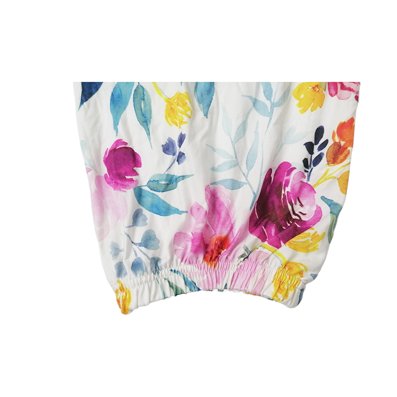 Ready To Ship Newborn Gown Kids Baby Floral  Designs Gowns