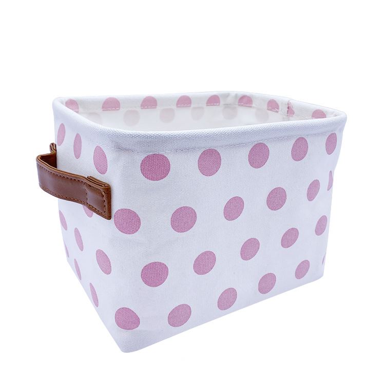 Delicate Appearance Reasonable Price Animal Design Baby Diaper Caddy Organizer