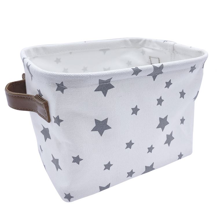 Delicate Appearance Reasonable Price Animal Design Baby Diaper Caddy Organizer