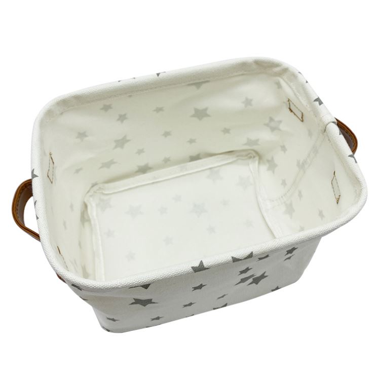 Delicate Appearance Reasonable Price Animal Design Baby Diaper Caddy Organizer