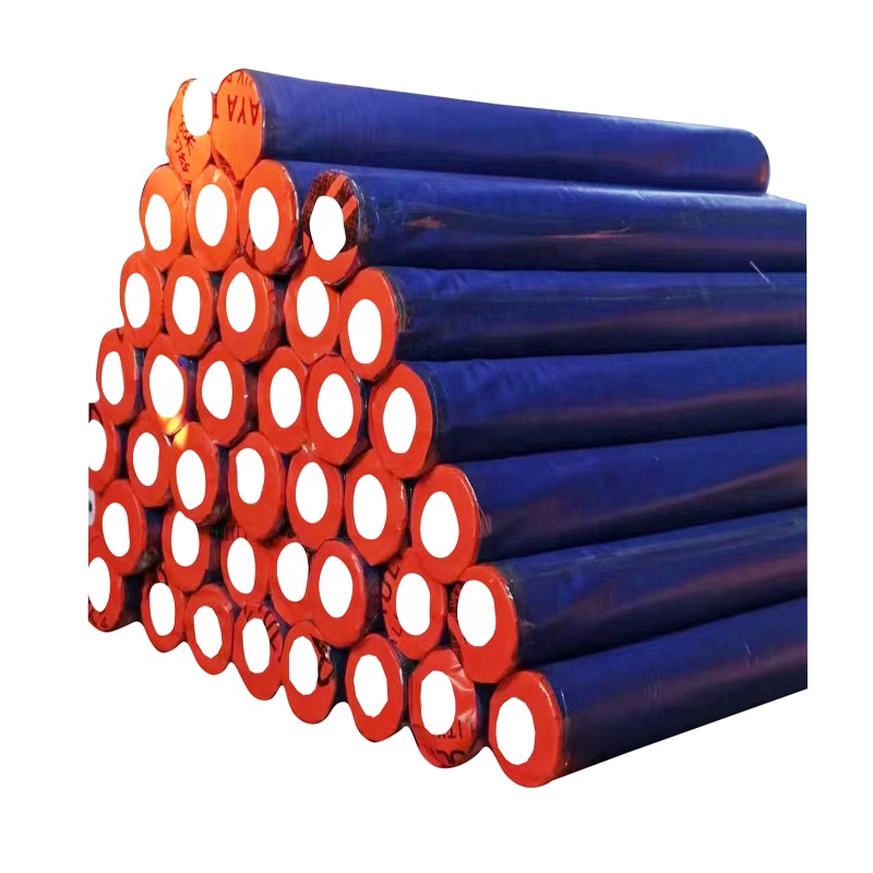 Heavy Duty Waterproof Dustproof Fireproof PE Tarpaulin Sun Shade PE Tarpaulin Roll Lonas Roll