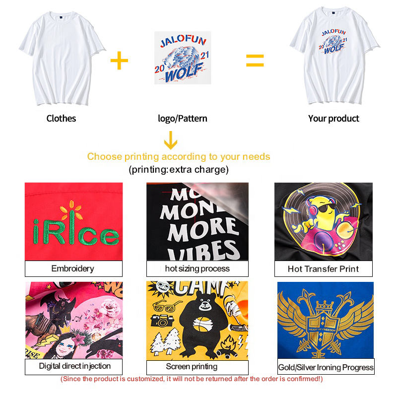 Women's clothing t-shirt for women patch embroidered tshirt  t shirts your own brand